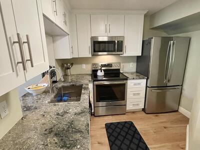 12708 Shoreline Drive, Wellington, FL 33414