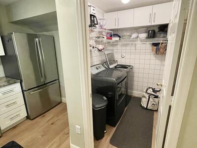 12708 Shoreline Drive, Wellington, FL 33414