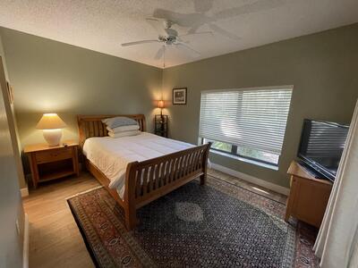 12708 Shoreline Drive, Wellington, FL 33414