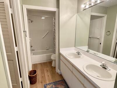 12708 Shoreline Drive, Wellington, FL 33414