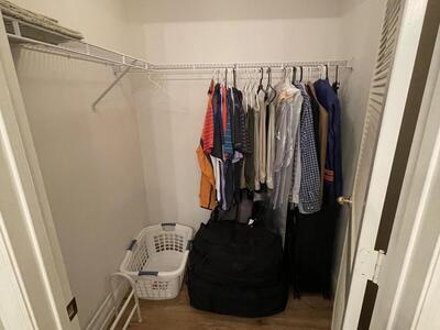 12708 Shoreline Drive, Wellington, FL 33414