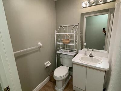 12708 Shoreline Drive, Wellington, FL 33414