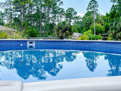 816 Tedder Road SE, Palm Bay, FL 32909