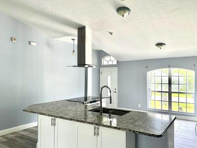 816 Tedder Road SE, Palm Bay, FL 32909