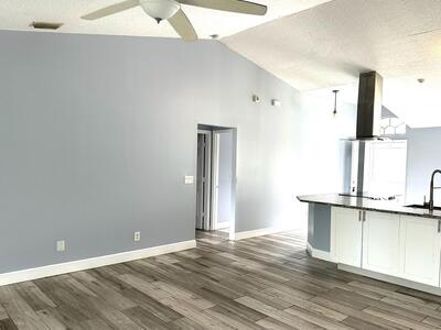 816 Tedder Road SE, Palm Bay, FL 32909