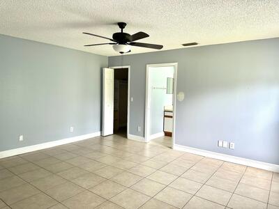 816 Tedder Road SE, Palm Bay, FL 32909