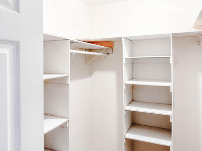 816 Tedder Road SE, Palm Bay, FL 32909