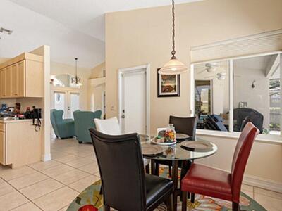 212 SW Whitewood Drive, Port Saint Lucie, FL 34953