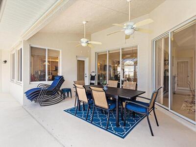 212 SW Whitewood Drive, Port Saint Lucie, FL 34953