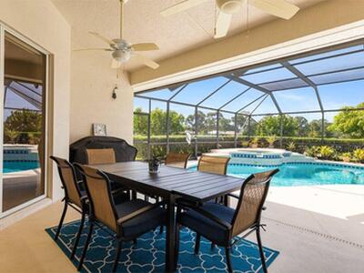 212 SW Whitewood Drive, Port Saint Lucie, FL 34953