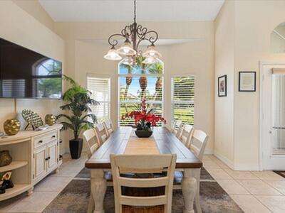 212 SW Whitewood Drive, Port Saint Lucie, FL 34953