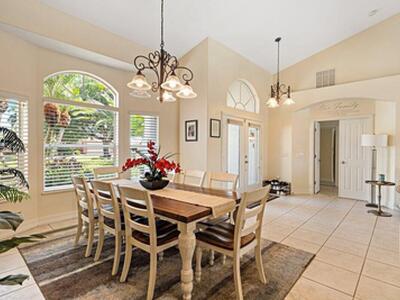 212 SW Whitewood Drive, Port Saint Lucie, FL 34953