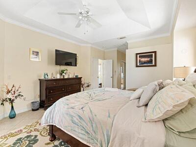 212 SW Whitewood Drive, Port Saint Lucie, FL 34953