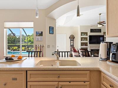 212 SW Whitewood Drive, Port Saint Lucie, FL 34953