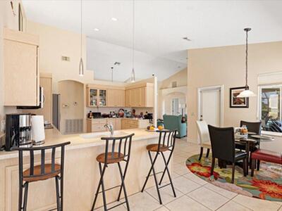 212 SW Whitewood Drive, Port Saint Lucie, FL 34953