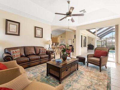 212 SW Whitewood Drive, Port Saint Lucie, FL 34953