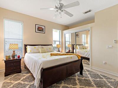 212 SW Whitewood Drive, Port Saint Lucie, FL 34953