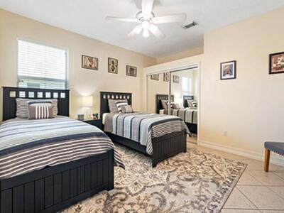 212 SW Whitewood Drive, Port Saint Lucie, FL 34953