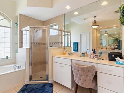 212 SW Whitewood Drive, Port Saint Lucie, FL 34953