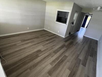 687 Durham, Deerfield Beach, FL 33442