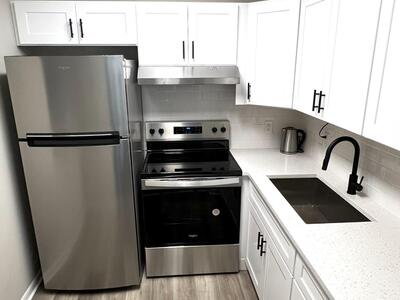 687 Durham, Deerfield Beach, FL 33442