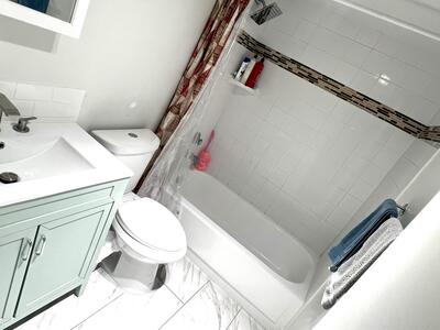 687 Durham, Deerfield Beach, FL 33442