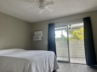 687 Durham, Deerfield Beach, FL 33442