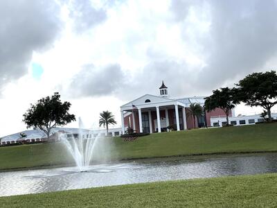 687 Durham, Deerfield Beach, FL 33442