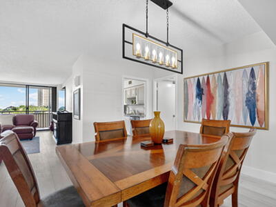 3400 N Ocean 405 Drive, Riviera Beach, FL 33404