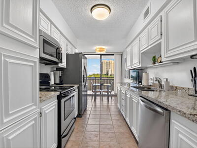 3400 N Ocean 405 Drive, Riviera Beach, FL 33404