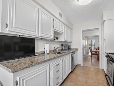 3400 N Ocean 405 Drive, Riviera Beach, FL 33404