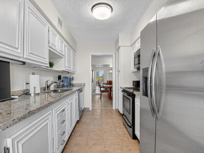 3400 N Ocean 405 Drive, Riviera Beach, FL 33404