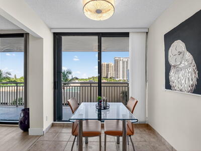 3400 N Ocean 405 Drive, Riviera Beach, FL 33404