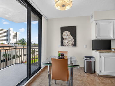 3400 N Ocean 405 Drive, Riviera Beach, FL 33404