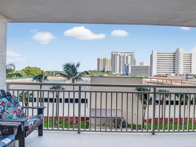 3400 N Ocean 405 Drive, Riviera Beach, FL 33404