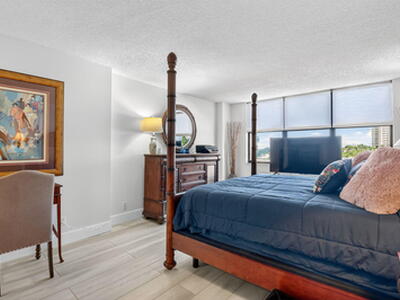 3400 N Ocean 405 Drive, Riviera Beach, FL 33404