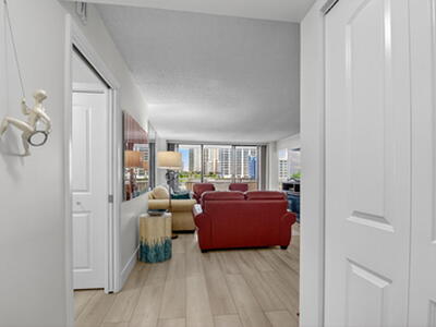 3400 N Ocean 405 Drive, Riviera Beach, FL 33404