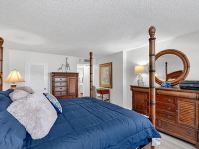 3400 N Ocean 405 Drive, Riviera Beach, FL 33404