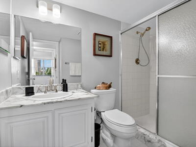 3400 N Ocean 405 Drive, Riviera Beach, FL 33404