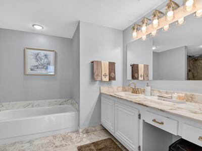 3400 N Ocean 405 Drive, Riviera Beach, FL 33404