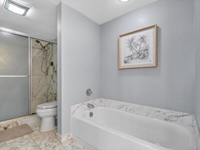 3400 N Ocean 405 Drive, Riviera Beach, FL 33404