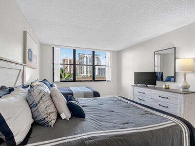 3400 N Ocean 405 Drive, Riviera Beach, FL 33404