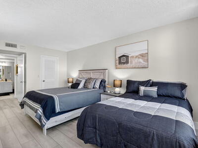 3400 N Ocean 405 Drive, Riviera Beach, FL 33404