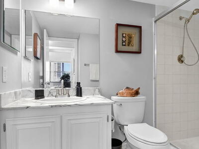 3400 N Ocean 405 Drive, Riviera Beach, FL 33404