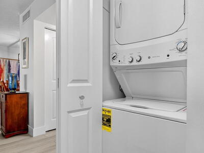 3400 N Ocean 405 Drive, Riviera Beach, FL 33404