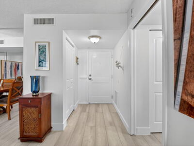 3400 N Ocean 405 Drive, Riviera Beach, FL 33404