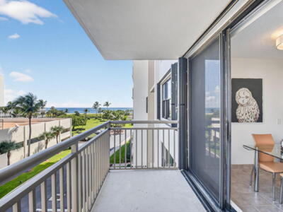 3400 N Ocean 405 Drive, Riviera Beach, FL 33404