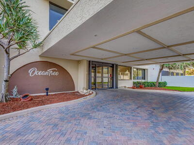 3400 N Ocean 405 Drive, Riviera Beach, FL 33404