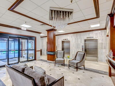 3400 N Ocean 405 Drive, Riviera Beach, FL 33404