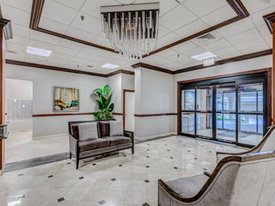 3400 N Ocean 405 Drive, Riviera Beach, FL 33404